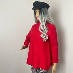 Vintage Greek Fisherman's Cap – Made in Greece Black